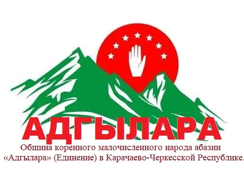 Пример новости